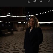  -,   , 44 ,   ,   , c 
