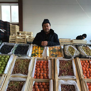 ���������� �������, ���� ������� �������, 53 ����, ������������ ��� ������, ����� � ���������, c�������� ���������