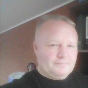  ,   , 56 ,   ,   