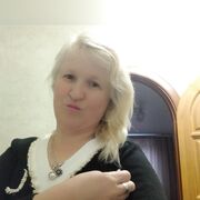  ,   , 55 ,   ,   