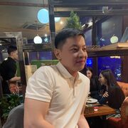  ,   , 30 ,   ,   