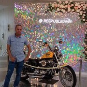 ���������� ������ ��������, ���� ������� �����, 39 ���, ������������ ��� ������, ����� � ���������, c�������� ���������, ���������