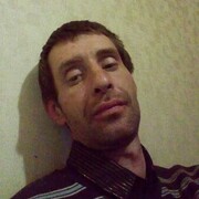  ,   , 39 ,   ,   