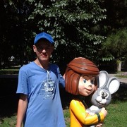  ,   , 28 ,   