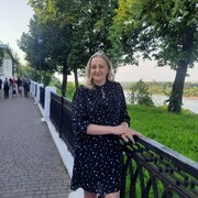  ,   , 46 ,   c 