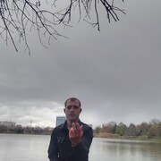  deleted,   , 25 ,   ,   