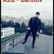 ���������� �������, ���� ������� Aziz, 32 ����, ������������ ��� ������, ����� � ���������, c�������� ���������, ���������