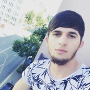  ,   Islam AY, 30 ,   