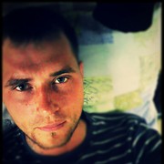  ,   , 33 ,  