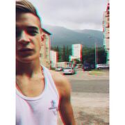 ���������� �������, ���� ������� Sergey, 26 ���, ������������ ��� ������, ����� � ���������, c�������� ���������