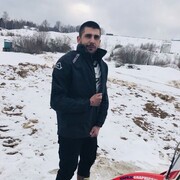 ���������� ������, ���� ������� ������, 31 ���, ������������ ��� ������, ����� � ���������