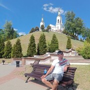 ���������� �����, ���� ������� �����, 37 ���, ������������ ��� ������, ����� � ���������