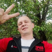  ,   , 43 ,   ,   , c , 