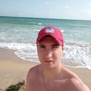 ���������� �����, ���� ������� ����, 36 ���, ������������ ��� ������, ����� � ���������, c�������� ���������