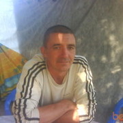 ���������� ���������, ���� ������� ����, 55 ���, ������������ ��� ������, ����� � ���������, c�������� ���������