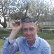 ���������� �����������, ���� ������� ��������, 45 ���, ������������ ��� c�������� ���������