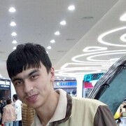  ,  ShaX, 27