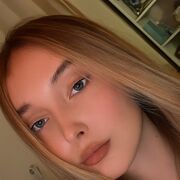 ���������� �����������, ���� ������� �����, 25 ���, ������������ ��� ����� � ���������, c�������� ���������, ���������