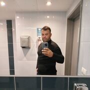  ,  , 32