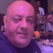 ���������� ������, ���� ������� �����, 44 ����, ������������ ��� ������, ����� � ���������