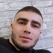  ,  , 25