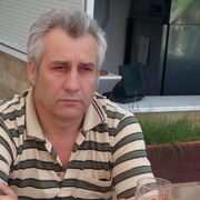 ���������� ������, ���� ������� ������, 62 ����, ������������ ��� ������, ����� � ���������, c�������� ���������