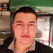  ,   , 35 ,   ,   
