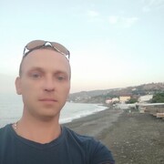  ,   Denis, 36 ,   ,   , c , 