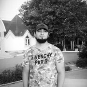 ���������� ���������, ���� ������� �����, 31 ���, ������������ ��� c�������� ���������