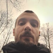  ,   Vitaliy, 31 ,   ,   , c 