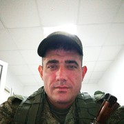  ,   , 37 ,   ,   , c 