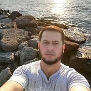 ���������� �����������, ���� ������� Baltaev, 32 ����, ������������ ��� ������, ����� � ���������