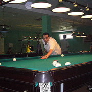  ,   , 55 ,   ,   , c 