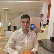  ,   , 27 ,     , c 