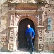 ���������� ������, ���� ������� ���������, 40 ���, ������������ ��� ������, ����� � ���������