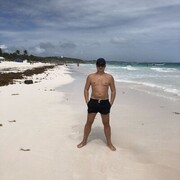  ,   , 43 ,   ,   , c 