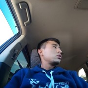  ,   , 34 ,     , c 