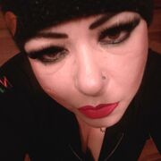 ���������� ���������, ���� ������� Natail, 48 ���, ������������ ��� ������, ����� � ���������