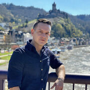 ���������� ������, ���� ������� ������, 44 ����, ������������ ��� ����� � ���������, c�������� ���������