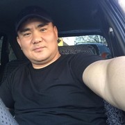 ���������� ��������, ���� ������� �������, 39 ���, ������������ 