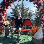 ���������� ������, ���� ������� ���������, 22 ����, ������������ ��� ������, ����� � ���������, c�������� ���������