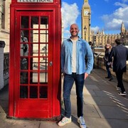 ���������� �������, ���� ������� ������, 36 ���, ������������ ��� ������, ����� � ���������, c�������� ���������