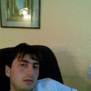  ,   Hayk777, 38 ,  