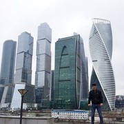  ,   , 29 ,   ,   , c , 
