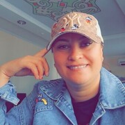  ,   , 36 ,   c 