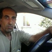 ���������� ������, ���� ������� ����, 60 ���, ������������ ��� ������, ����� � ���������, c�������� ���������