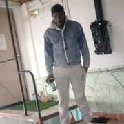 ���������� �������, ���� ������� Liedsan, 26 ���, ������������ ��� ������, ����� � ���������, c�������� ���������