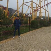  ,   , 29 ,   ,   