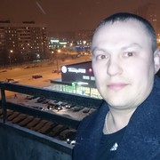  ,   White, 43 ,   ,   , c 