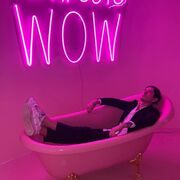 ���������� ������, ���� ������� �������, 31 ���, ������������ ��� ������, ����� � ���������, c�������� ���������, ���������